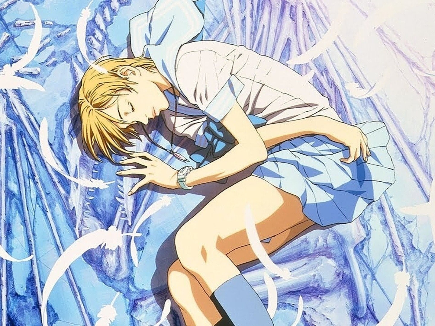 escaflowne-the-movie